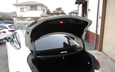 Mercedes-Benz C-Класс, 2019 год, 1 965 355 рублей, 31 фотография