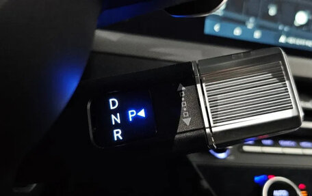 Hyundai Sonata VIII, 2024 год, 2 450 000 рублей, 10 фотография