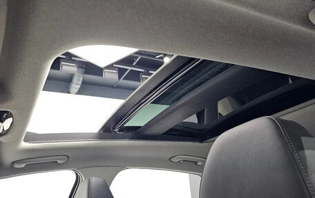 Hyundai Sonata VIII, 2024 год, 2 450 000 рублей, 12 фотография