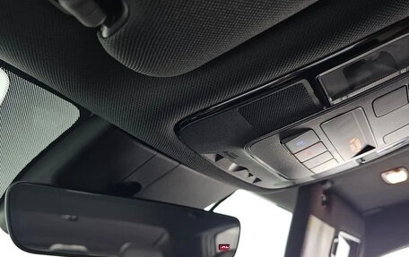 Hyundai Sonata VIII, 2024 год, 2 400 000 рублей, 13 фотография