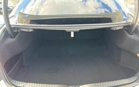 Mercedes-Benz C-Класс, 2017 год, 1 649 890 рублей, 19 фотография