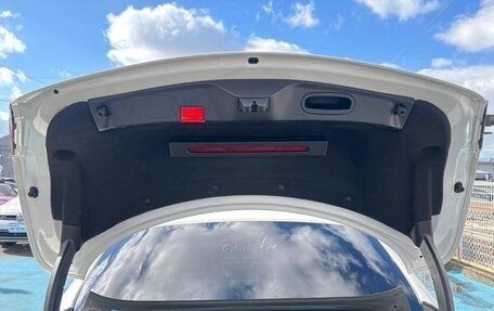 Mercedes-Benz C-Класс, 2017 год, 1 649 890 рублей, 20 фотография