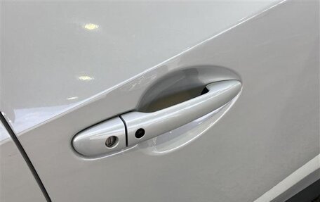 Mazda CX-3 I, 2016 год, 1 376 008 рублей, 8 фотография