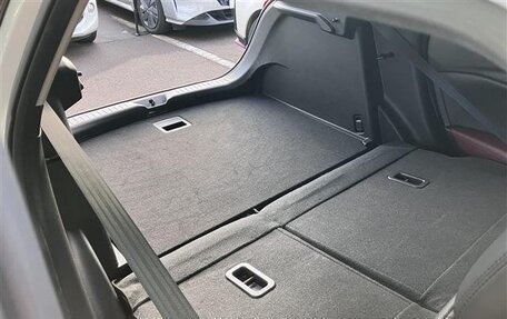 Mazda CX-3 I, 2016 год, 1 376 008 рублей, 22 фотография