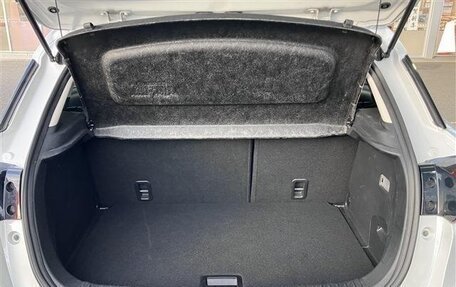 Mazda CX-3 I, 2016 год, 1 376 008 рублей, 19 фотография