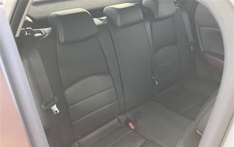 Mazda CX-3 I, 2016 год, 1 376 008 рублей, 18 фотография