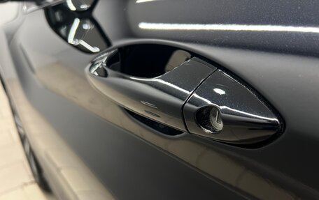 Geely Coolray I, 2021 год, 1 545 000 рублей, 9 фотография