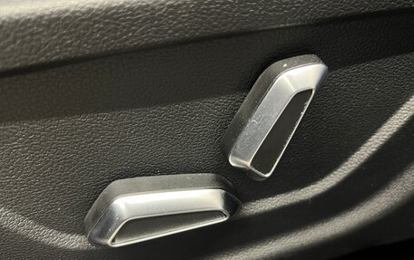 Geely Coolray I, 2021 год, 1 545 000 рублей, 13 фотография