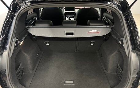 Geely Coolray I, 2021 год, 1 545 000 рублей, 7 фотография