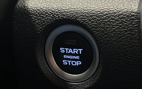 Geely Coolray I, 2021 год, 1 545 000 рублей, 17 фотография