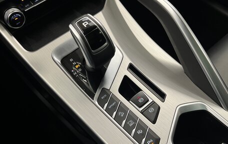 Geely Coolray I, 2021 год, 1 545 000 рублей, 21 фотография