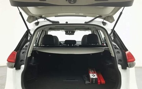 Nissan X-Trail, 2022 год, 1 733 153 рублей, 16 фотография