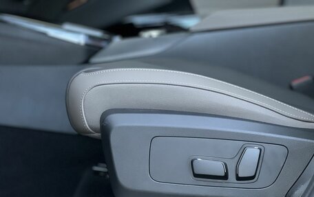 BMW X3, 2025 год, 6 790 000 рублей, 30 фотография