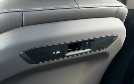 BMW X3, 2025 год, 6 790 000 рублей, 32 фотография