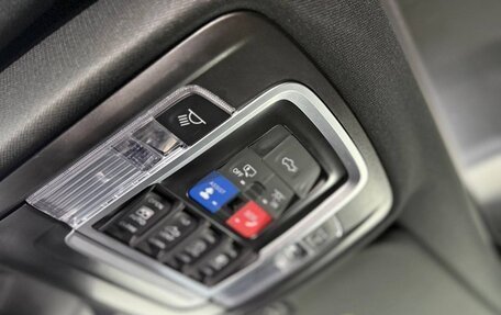 Rambler 1500, 2023 год, 8 500 000 рублей, 8 фотография