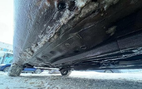 Chevrolet Lacetti, 2006 год, 420 000 рублей, 8 фотография