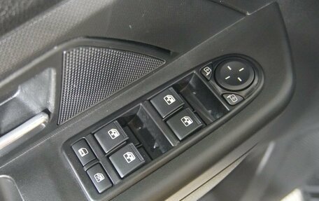 ЛуАЗ Patriot, 2019 год, 1 341 000 рублей, 14 фотография