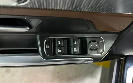 Mercedes-Benz GLB, 2022 год, 2 149 003 рублей, 13 фотография