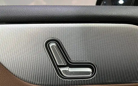 Mercedes-Benz GLB, 2022 год, 2 149 003 рублей, 14 фотография