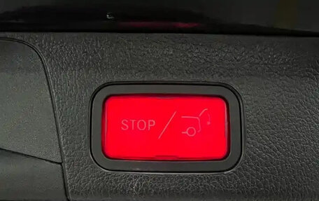 Mercedes-Benz GLB, 2022 год, 2 149 003 рублей, 19 фотография