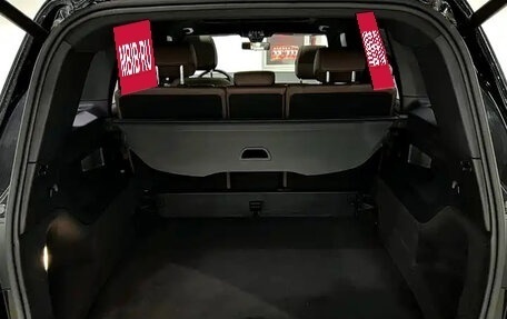 Mercedes-Benz GLB, 2022 год, 2 149 003 рублей, 18 фотография