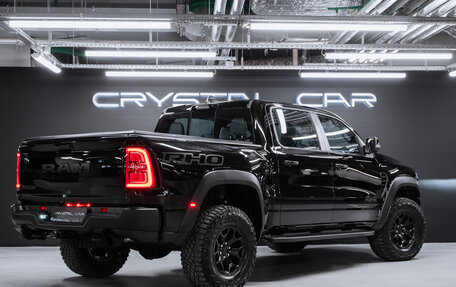 Rambler 1500, 2025 год, 11 295 000 рублей, 4 фотография