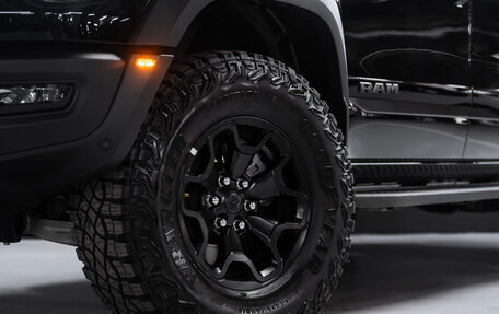 Rambler 1500, 2025 год, 11 295 000 рублей, 9 фотография