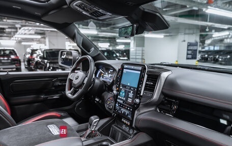 Rambler 1500, 2025 год, 11 295 000 рублей, 11 фотография