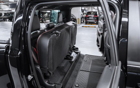 Rambler 1500, 2025 год, 11 295 000 рублей, 24 фотография