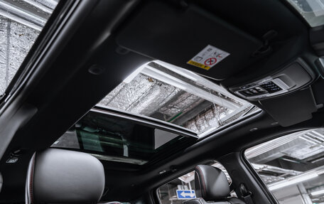 Rambler 1500, 2025 год, 11 295 000 рублей, 20 фотография