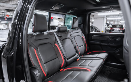 Rambler 1500, 2025 год, 11 295 000 рублей, 22 фотография