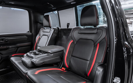 Rambler 1500, 2025 год, 11 295 000 рублей, 23 фотография