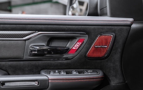 Rambler 1500, 2025 год, 11 295 000 рублей, 27 фотография