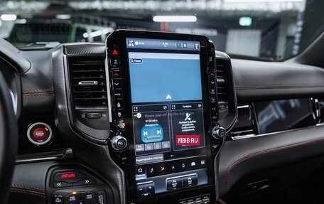 Rambler 1500, 2025 год, 11 295 000 рублей, 29 фотография