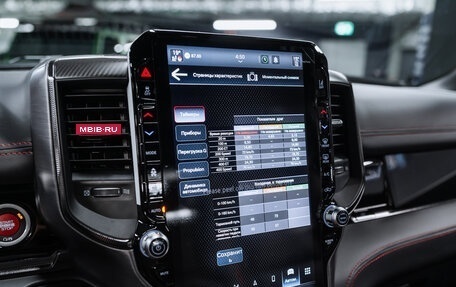 Rambler 1500, 2025 год, 11 295 000 рублей, 37 фотография