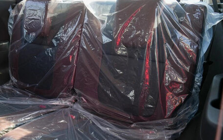 Mitsubishi Xpander, 2026 год, 2 750 111 рублей, 7 фотография