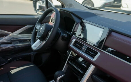 Mitsubishi Xpander, 2026 год, 2 750 111 рублей, 12 фотография