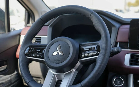 Mitsubishi Xpander, 2026 год, 2 750 111 рублей, 11 фотография