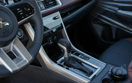 Mitsubishi Xpander, 2026 год, 2 750 111 рублей, 9 фотография