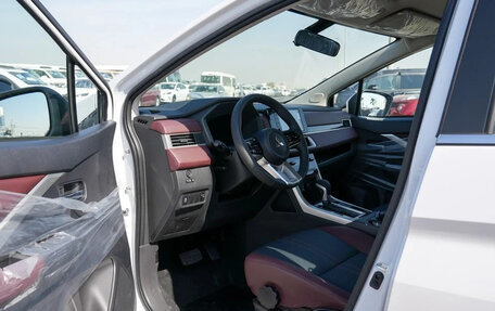 Mitsubishi Xpander, 2026 год, 2 750 111 рублей, 14 фотография