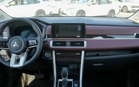 Mitsubishi Xpander, 2026 год, 2 750 111 рублей, 10 фотография