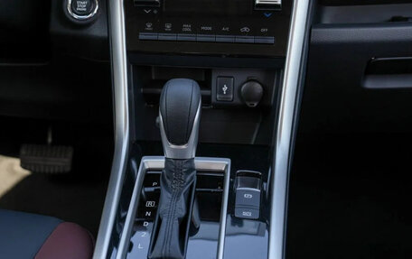 Mitsubishi Xpander, 2026 год, 2 750 111 рублей, 16 фотография