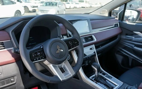 Mitsubishi Xpander, 2026 год, 2 750 111 рублей, 15 фотография