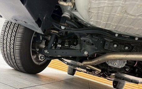 Subaru Forester, 2022 год, 2 050 000 рублей, 9 фотография