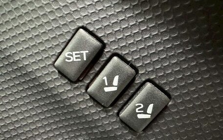 Subaru Forester, 2022 год, 2 050 000 рублей, 17 фотография