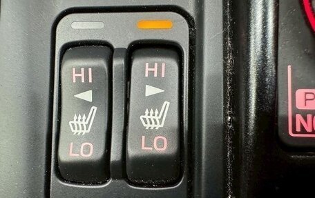 Subaru Forester, 2022 год, 2 050 000 рублей, 16 фотография