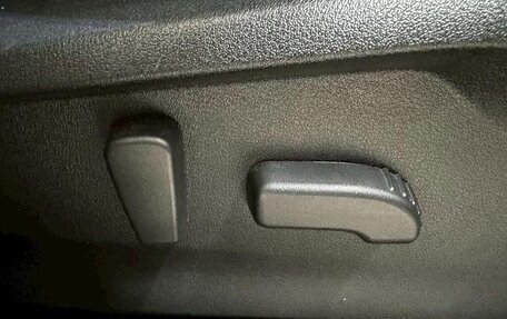 Subaru Forester, 2022 год, 2 050 000 рублей, 20 фотография