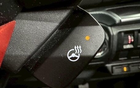 Subaru Forester, 2022 год, 2 050 000 рублей, 27 фотография