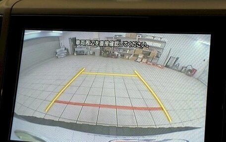 Subaru Forester, 2022 год, 2 050 000 рублей, 31 фотография