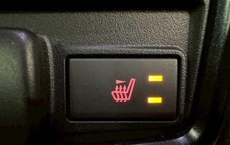 Subaru Forester, 2022 год, 2 050 000 рублей, 22 фотография